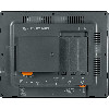15 Standard ViewPAC with Cortex-A8 CPU, WinCE 7.0, and 3 I/O SlotsICP DAS